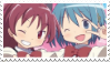 kyosaya