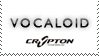 vocaloid vocaloid