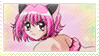 ichigo