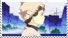 lain lain