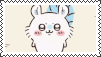 momonga